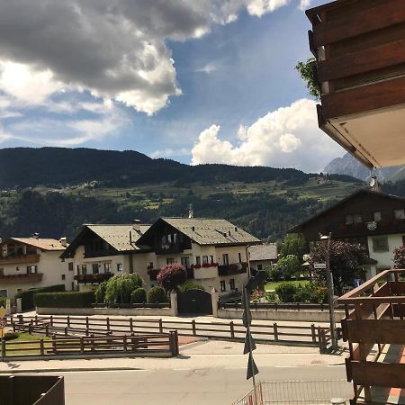Chalet Bormino Bormio Extérieur photo